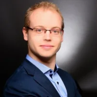 Tom Kaltofen - Creator of mloda